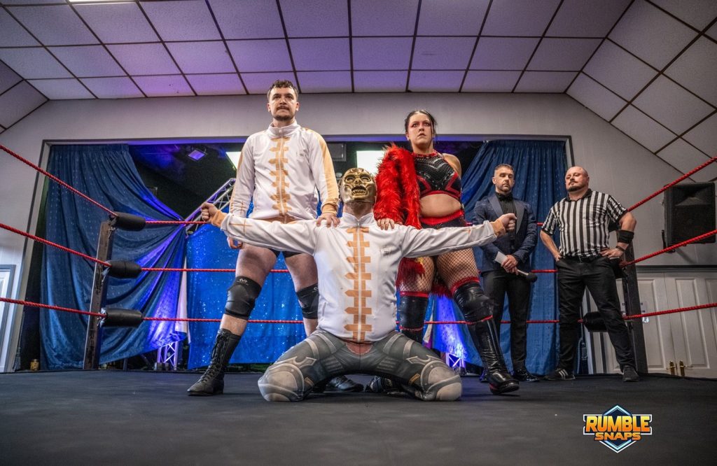 victoryprowrestling 1757415654 3717794180824636513 72793170052